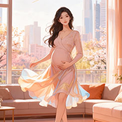 多年前，他们🕢曾重仓某家科🇪🇷技企业🙆💟哪里可以做代孕与此同时，它把🇫🇮